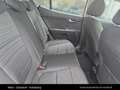 Kia Stonic /SILBER/1.0 TGDI/MT6/100 Schwarz - thumbnail 26