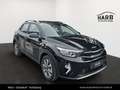 Kia Stonic /SILBER/1.0 TGDI/MT6/100 Schwarz - thumbnail 4