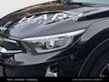 Kia Stonic /SILBER/1.0 TGDI/MT6/100 Schwarz - thumbnail 10