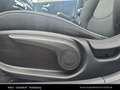 Kia Stonic /SILBER/1.0 TGDI/MT6/100 Schwarz - thumbnail 29