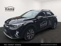 Kia Stonic /SILBER/1.0 TGDI/MT6/100 Schwarz - thumbnail 2