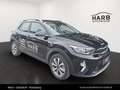 Kia Stonic /SILBER/1.0 TGDI/MT6/100 Schwarz - thumbnail 5