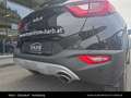 Kia Stonic /SILBER/1.0 TGDI/MT6/100 Schwarz - thumbnail 15