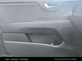 Kia Stonic /SILBER/1.0 TGDI/MT6/100 Schwarz - thumbnail 28