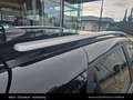 Kia Stonic /SILBER/1.0 TGDI/MT6/100 Schwarz - thumbnail 16