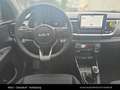 Kia Stonic /SILBER/1.0 TGDI/MT6/100 Schwarz - thumbnail 19