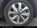 Kia Stonic /SILBER/1.0 TGDI/MT6/100 Schwarz - thumbnail 12