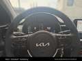 Kia Stonic /SILBER/1.0 TGDI/MT6/100 Schwarz - thumbnail 20