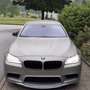 BMW 520 520d Sport-Aut. - thumbnail 2