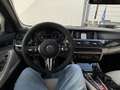 BMW 520 520d Sport-Aut. - thumbnail 4