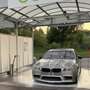 BMW 520 520d Sport-Aut. - thumbnail 3