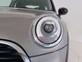 MINI Cooper Mini 2014 Diesel Mini 1.5 Cooper D Business 3p Gri - thumbnail 17