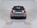 MINI Cooper Mini 2014 Diesel Mini 1.5 Cooper D Business 3p Gri - thumbnail 4