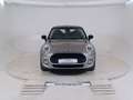 MINI Cooper Mini 2014 Diesel Mini 1.5 Cooper D Business 3p Gri - thumbnail 3