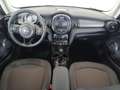 MINI Cooper Mini 2014 Diesel Mini 1.5 Cooper D Business 3p Gri - thumbnail 9