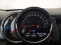 MINI Cooper Mini 2014 Diesel Mini 1.5 Cooper D Business 3p Gri - thumbnail 15