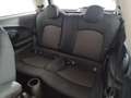 MINI Cooper Mini 2014 Diesel Mini 1.5 Cooper D Business 3p Gri - thumbnail 8