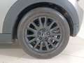 MINI Cooper Mini 2014 Diesel Mini 1.5 Cooper D Business 3p Gri - thumbnail 14