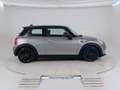 MINI Cooper Mini 2014 Diesel Mini 1.5 Cooper D Business 3p Gri - thumbnail 6