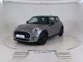MINI Cooper Mini 2014 Diesel Mini 1.5 Cooper D Business 3p Gri - thumbnail 1