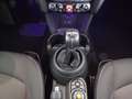 MINI Cooper Mini 2014 Diesel Mini 1.5 Cooper D Business 3p Gri - thumbnail 11