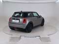 MINI Cooper Mini 2014 Diesel Mini 1.5 Cooper D Business 3p Gri - thumbnail 5