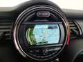 MINI Cooper Mini 2014 Diesel Mini 1.5 Cooper D Business 3p Gri - thumbnail 12