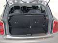 MINI Cooper Mini 2014 Diesel Mini 1.5 Cooper D Business 3p Gri - thumbnail 13