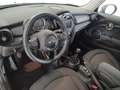 MINI Cooper Mini 2014 Diesel Mini 1.5 Cooper D Business 3p Gri - thumbnail 7