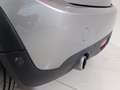 MINI Cooper Mini 2014 Diesel Mini 1.5 Cooper D Business 3p Gri - thumbnail 19