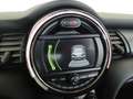 MINI Cooper Mini 2014 Diesel Mini 1.5 Cooper D Business 3p Gri - thumbnail 16