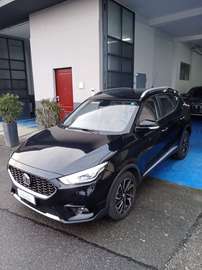 1.5 Luxury GPL!!
