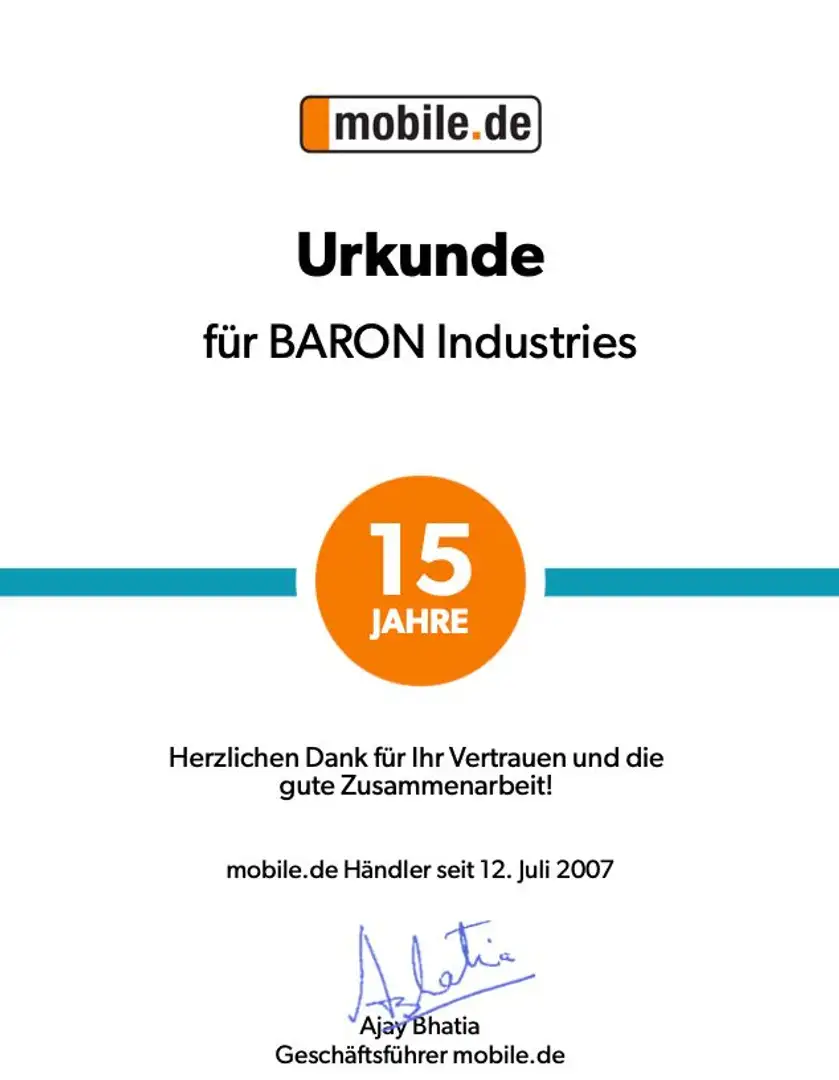 Ineos Grenadier *Feuerwehr, KdoW, Rettungsdienst* Rot - 2