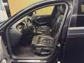 Audi A4 Avant 2.0 TDi 16v S line Fekete - thumbnail 11