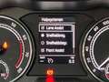 Skoda Scala 1.0 TSI Active / PDC Achter / Apple&Android / DAB Blanc - thumbnail 20