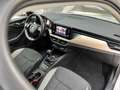 Skoda Scala 1.0 TSI Active / PDC Achter / Apple&Android / DAB Blanc - thumbnail 34