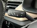 Skoda Scala 1.0 TSI Active / PDC Achter / Apple&Android / DAB Blanc - thumbnail 24