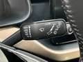 Skoda Scala 1.0 TSI Active / PDC Achter / Apple&Android / DAB Blanc - thumbnail 25
