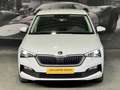 Skoda Scala 1.0 TSI Active / PDC Achter / Apple&Android / DAB Blanc - thumbnail 5