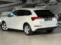 Skoda Scala 1.0 TSI Active / PDC Achter / Apple&Android / DAB Blanc - thumbnail 2
