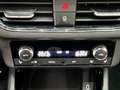 Skoda Scala 1.0 TSI Active / PDC Achter / Apple&Android / DAB Blanc - thumbnail 30