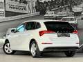 Skoda Scala 1.0 TSI Active / PDC Achter / Apple&Android / DAB Blanc - thumbnail 6