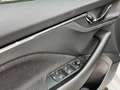 Skoda Scala 1.0 TSI Active / PDC Achter / Apple&Android / DAB Blanc - thumbnail 15