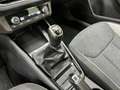 Skoda Scala 1.0 TSI Active / PDC Achter / Apple&Android / DAB Blanc - thumbnail 31