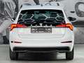 Skoda Scala 1.0 TSI Active / PDC Achter / Apple&Android / DAB Blanc - thumbnail 10