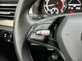 Skoda Scala 1.0 TSI Active / PDC Achter / Apple&Android / DAB Blanc - thumbnail 22