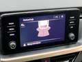 Skoda Scala 1.0 TSI Active / PDC Achter / Apple&Android / DAB Blanc - thumbnail 26