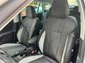 Skoda Scala 1.0 TSI Active / PDC Achter / Apple&Android / DAB Blanc - thumbnail 16