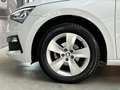 Skoda Scala 1.0 TSI Active / PDC Achter / Apple&Android / DAB Blanc - thumbnail 12