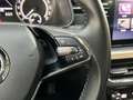 Skoda Scala 1.0 TSI Active / PDC Achter / Apple&Android / DAB Blanc - thumbnail 23